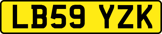 LB59YZK