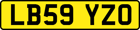 LB59YZO