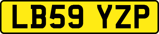 LB59YZP