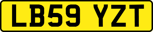 LB59YZT