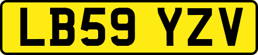 LB59YZV