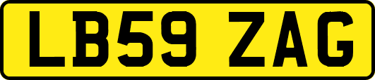 LB59ZAG