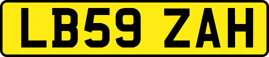 LB59ZAH