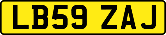 LB59ZAJ