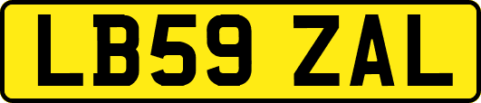 LB59ZAL