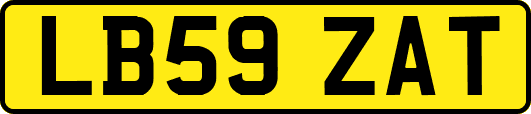 LB59ZAT