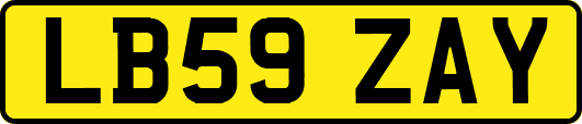 LB59ZAY