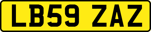 LB59ZAZ