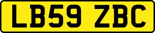 LB59ZBC