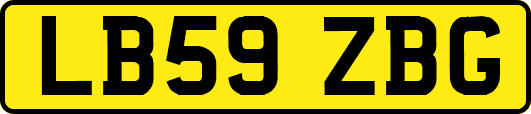 LB59ZBG