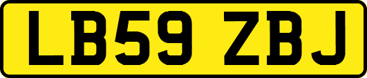 LB59ZBJ