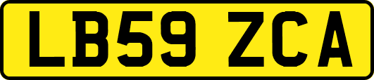 LB59ZCA