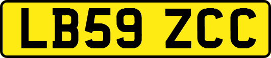 LB59ZCC