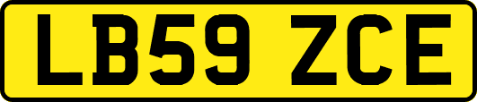 LB59ZCE