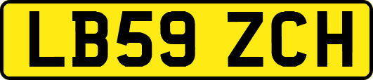 LB59ZCH