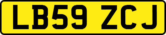 LB59ZCJ