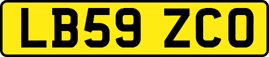 LB59ZCO