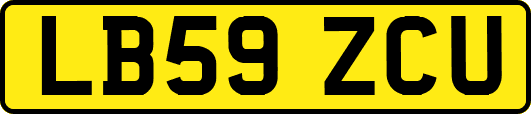 LB59ZCU