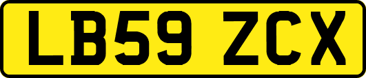 LB59ZCX