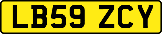 LB59ZCY