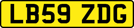 LB59ZDG