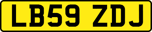 LB59ZDJ
