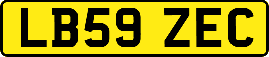 LB59ZEC
