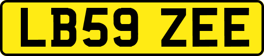 LB59ZEE