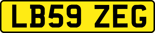 LB59ZEG