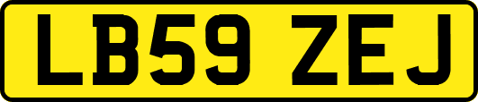 LB59ZEJ