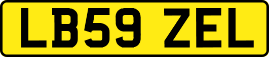 LB59ZEL