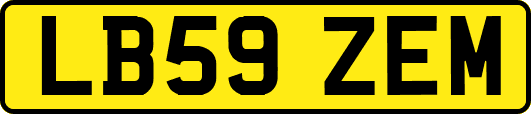 LB59ZEM