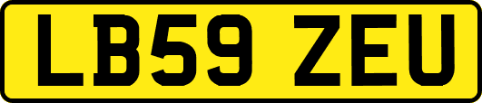 LB59ZEU