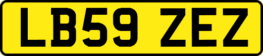 LB59ZEZ