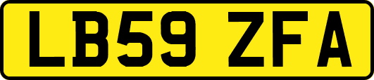 LB59ZFA