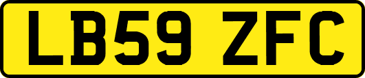 LB59ZFC