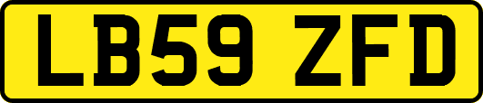 LB59ZFD