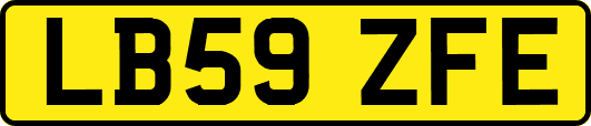 LB59ZFE
