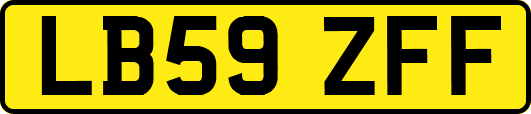 LB59ZFF
