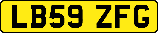 LB59ZFG