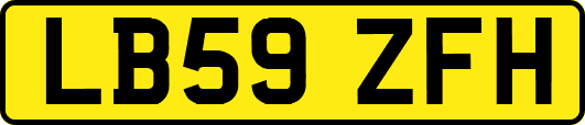 LB59ZFH