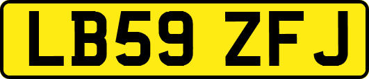 LB59ZFJ