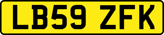 LB59ZFK