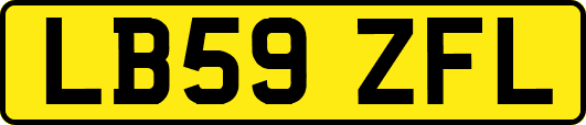 LB59ZFL