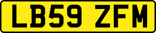 LB59ZFM