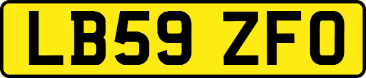 LB59ZFO