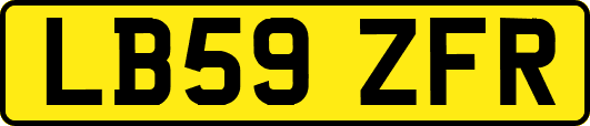 LB59ZFR