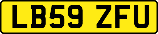 LB59ZFU