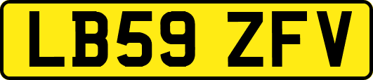 LB59ZFV