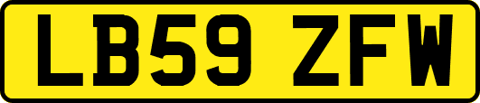 LB59ZFW